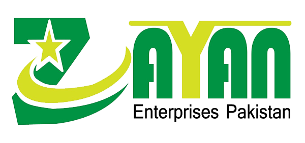 zayan-enterprises-pakistan-logo-main