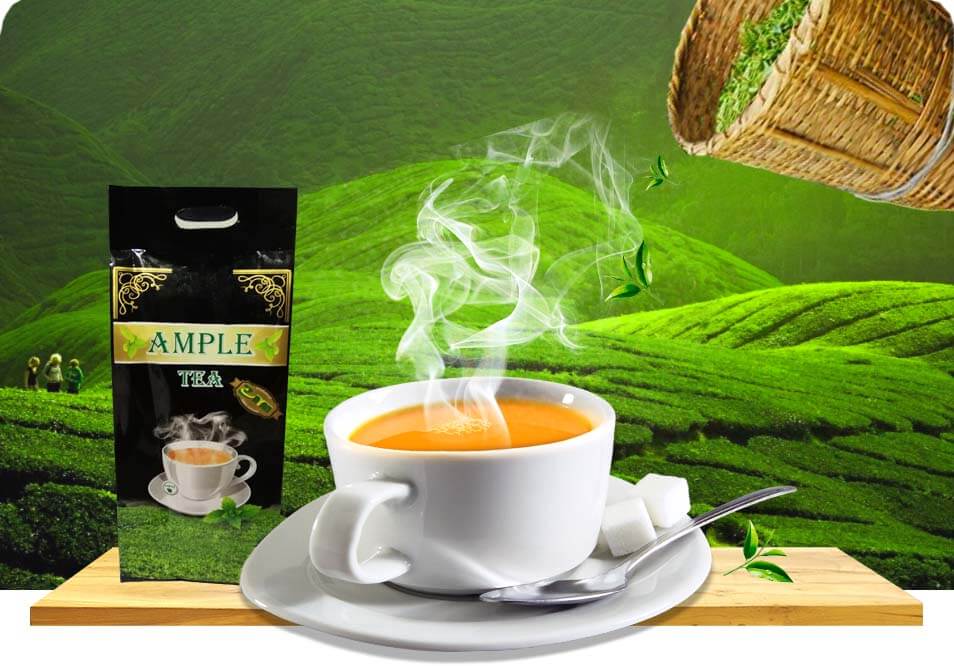 ample-tea-sargodha
