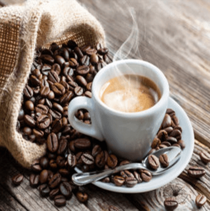 zayan-enterprises-pakistan-coffee