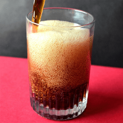 zayan-enterprises-cold-drink