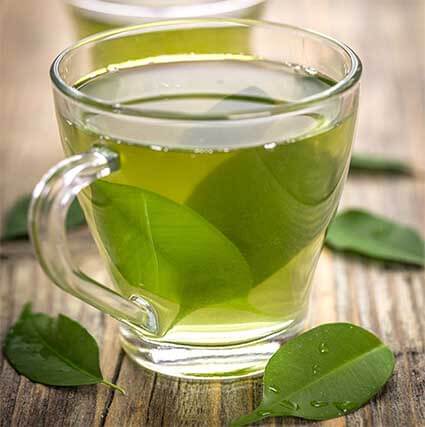 zayan-enterprises-pakistan-green-tea