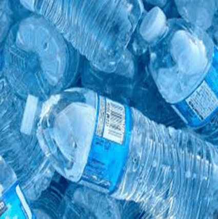 zayan-enterprises-meneral-water