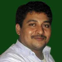 CEO-Zayan-enterprises-Pakistan-Muhammad-Iqbal