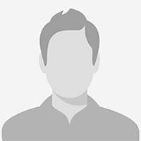 Director-finance-Pakistan-Arslan-Mansha.jpg